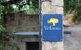 Velanis Ηouse, Style Into Nature - Secluded